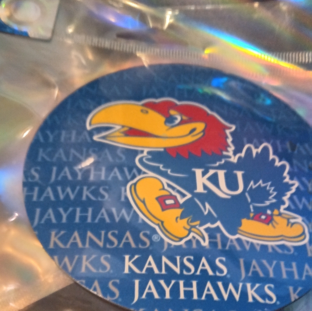 College Magnets